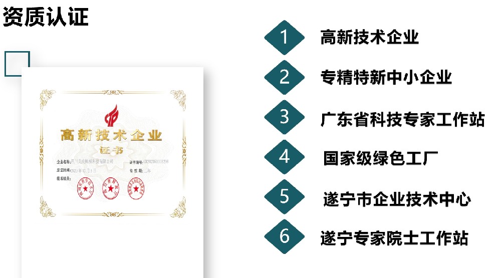 資質認證1.png